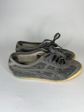Onitsuka tiger hn668 for sale  Oxnard