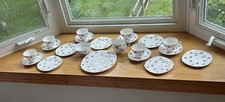 Piece colclough fragrance for sale  Westminster