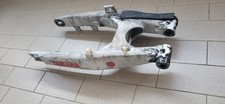 Forcellone yamaha ttr600 usato  Matera
