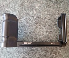 Mengs shape handle for sale  ENFIELD