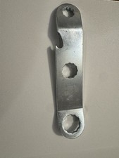 Thule hitch tool for sale  Boca Raton
