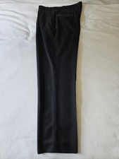 mens pleated trousers for sale  MIDDLESBROUGH