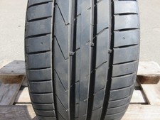 Hankook ventus evo2 gebraucht kaufen  Oppenweiler