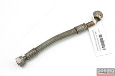 Tubo ritorno radiatore usato  Italia