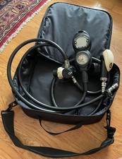 Poseidon xstream deep usato Poseidon xstream deep usato  Spedire a Italy