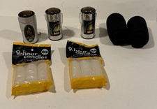 lantern set for sale  Lombard