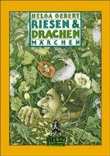 Riesen drachen gebraucht kaufen  Berlin