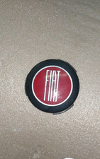Fiat 850 pulsante usato  Italia