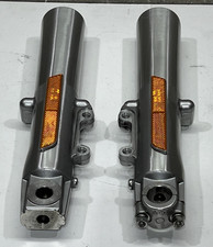 harley sliders touring fork for sale  Peoria