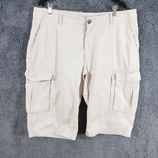 Mantaray shorts mens for sale  HAVANT