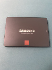 Ssd samsung 860 usato  Perugia