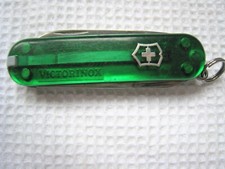 Swiss army pocket for sale  Richmond