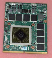 Usado, Apple iMac 27" A1312 mid 2011 AMD HD 6970M 2GB DDR5 GPU Video Card HD6970 comprar usado  Enviando para Brazil