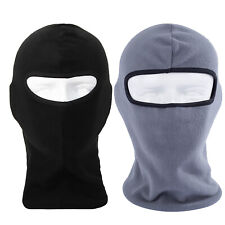 Motorcycle neck warmer for sale  PLYMOUTH