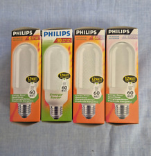 1von4 philips exterieur gebraucht kaufen  Lößnitz