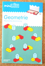 luk geometrie gebraucht kaufen luk geometrie gebraucht kaufen Mainz