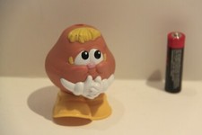 Mcdonald potato figure d'occasion  Expédié en Belgium