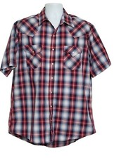 Plains western wear for sale  Purdon
