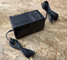 Adaptor netzteil aiwa gebraucht kaufen  Dörrebach, Sielbersbach, Waldlaubersh.