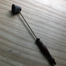 Vintage classic 1950s for sale  Milford