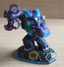 Figurine skylander skylanders usato  Spedire a Italy