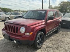 Driver axle shaft for sale  Joliet