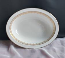 Royal doulton gold for sale  TUNBRIDGE WELLS