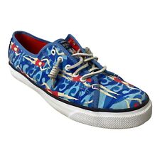 Sperry women top for sale  Bixby