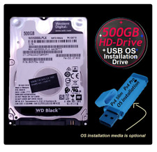 hd ps4 slim comprar usado hd ps4 slim comprar usado Enviando para Brazil