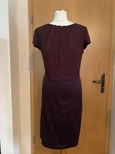 comma etuikleid gebraucht kaufen comma etuikleid gebraucht kaufen Nürnberg