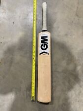 Gunn moore 101 for sale  LONDON
