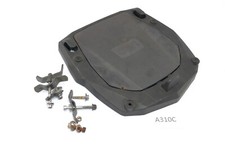 Givi e528 for gebraucht kaufen  Sehnde