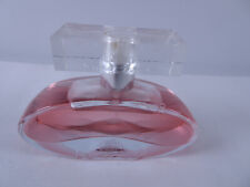 Celine dion perfume for sale  SWANSEA