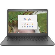 Chromebook celeron n3350 for sale  Encino
