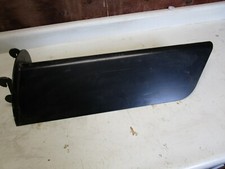 Saddle rack horse for sale  Valley City