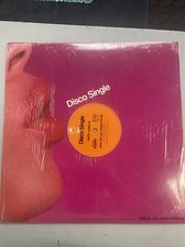 Patti labelle music for sale  Shrewsbury
