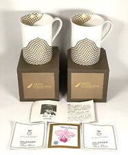 Hallmark narumi artist for sale  Oklahoma City