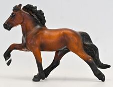 Breyer model horse for sale  Tucson