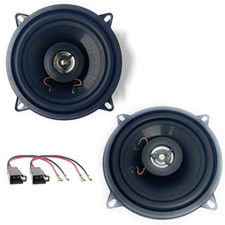 Sound way kit usato  Roccagloriosa