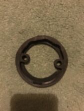 kawasaki kh rubbers for sale kawasaki kh rubbers for sale HUDDERSFIELD