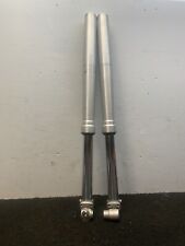 Ktm 2015 forks for sale  NORTHAMPTON