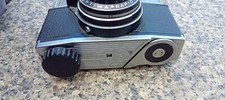 Agfa analog kamera gebraucht kaufen  Bonn