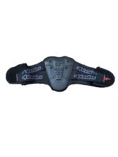 Paraschiena alpinestars usato  Melegnano