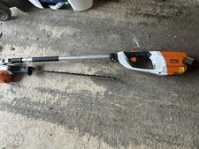 hedge cutter spares for sale  BRADFORD-ON-AVON