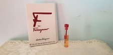 Salvatore ferragamo ferragamo usato  Desenzano del Garda