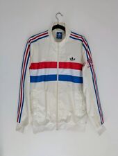 Adidas originals team for sale  FARNHAM