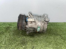 Compressor de ar condicionado 1135324 para OPEL VECTRA B BERLINA 2.0 1995 105641 comprar usado  Enviando para Brazil