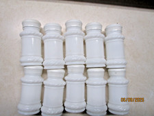 Vintage apothecary bottles for sale  Medford