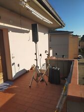 Stativi per casse usato  Montespertoli