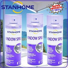 Stanhome window spray usato  Barletta